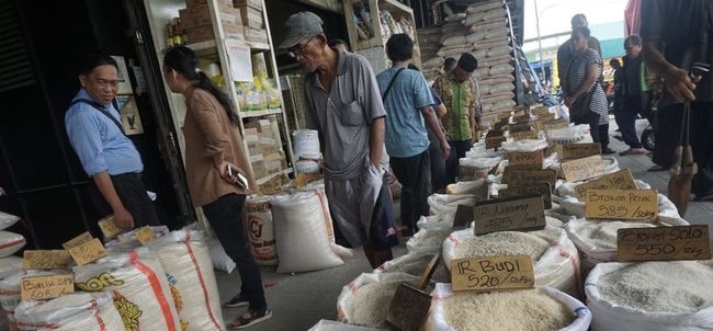 Diplomasi Laut Biru Indonesia di UNOC 2025: Meneguhkan Laut sebagai Tulang Punggung Diplomasi dan Ekonomi Nasional